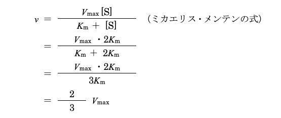 解説画像